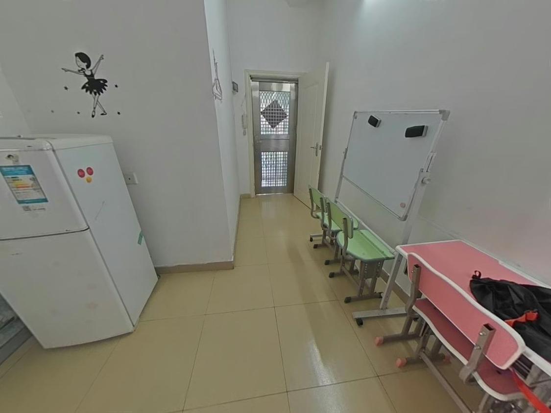 整租·太和岗路