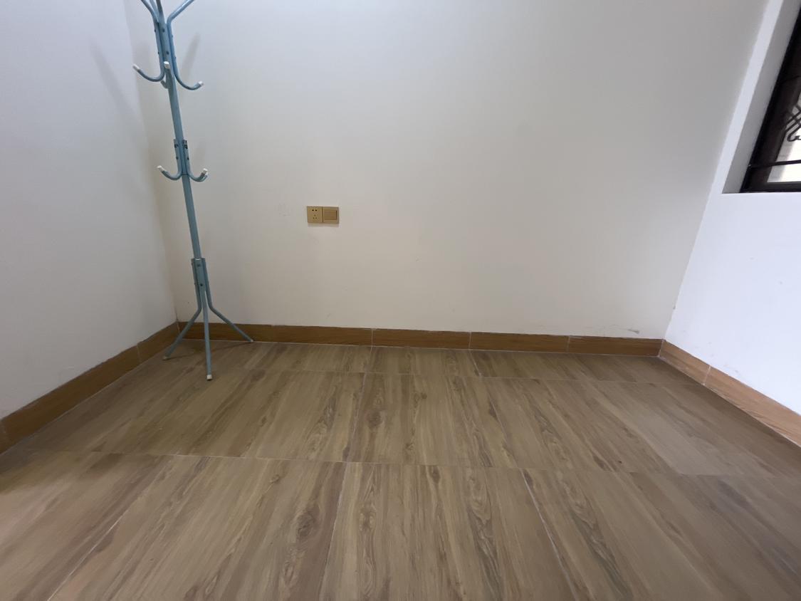 整租·外海翡翠华府