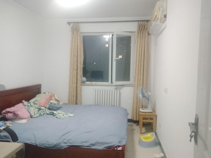 整租·蓝桥驿苑