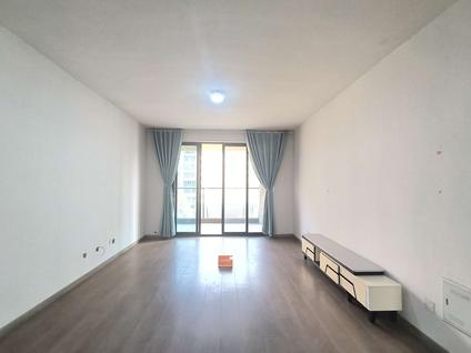 颍泉颍泉整租 同昇玫瑰园3室2厅/138平/中楼层