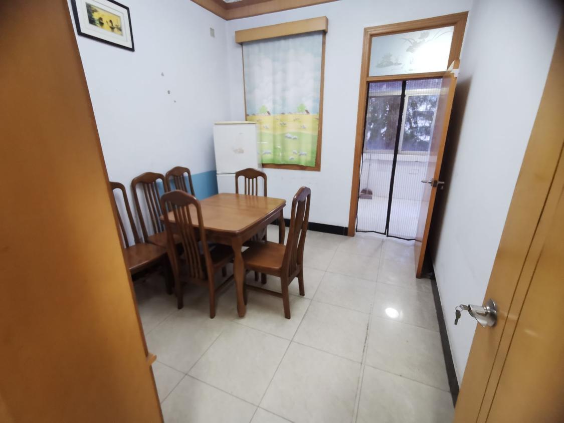 整租·东新南路