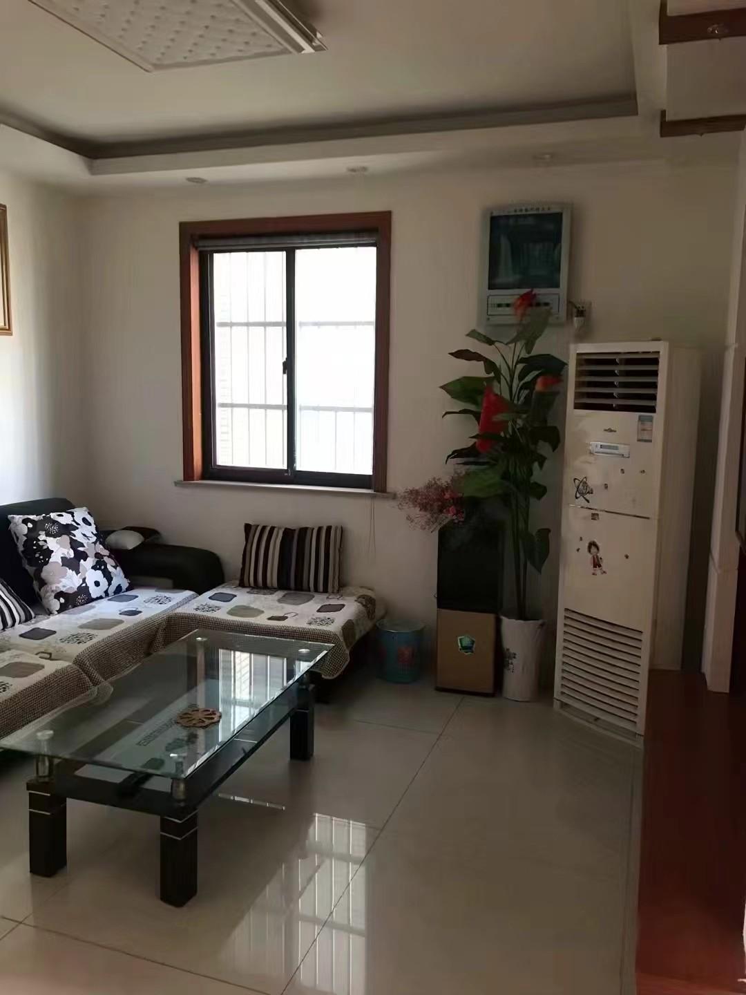 整租·玉龙湾花园