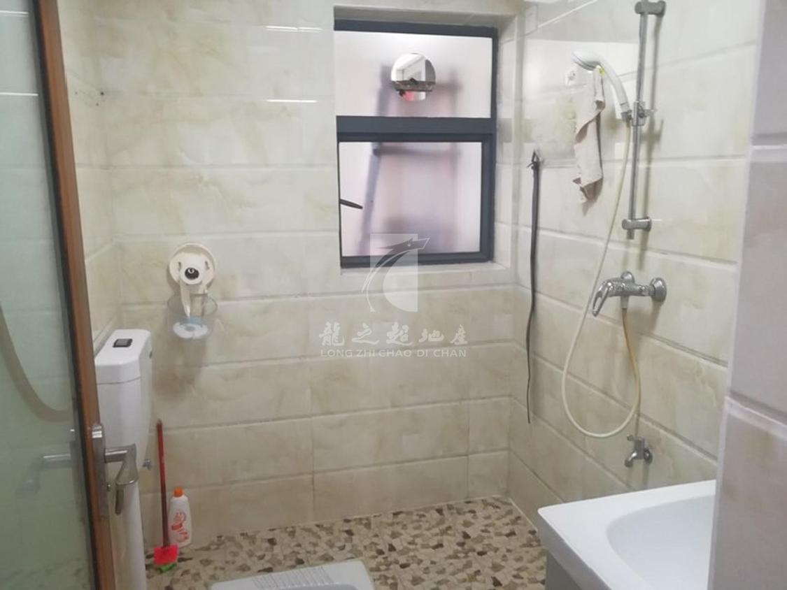 整租·涛汇领御花园