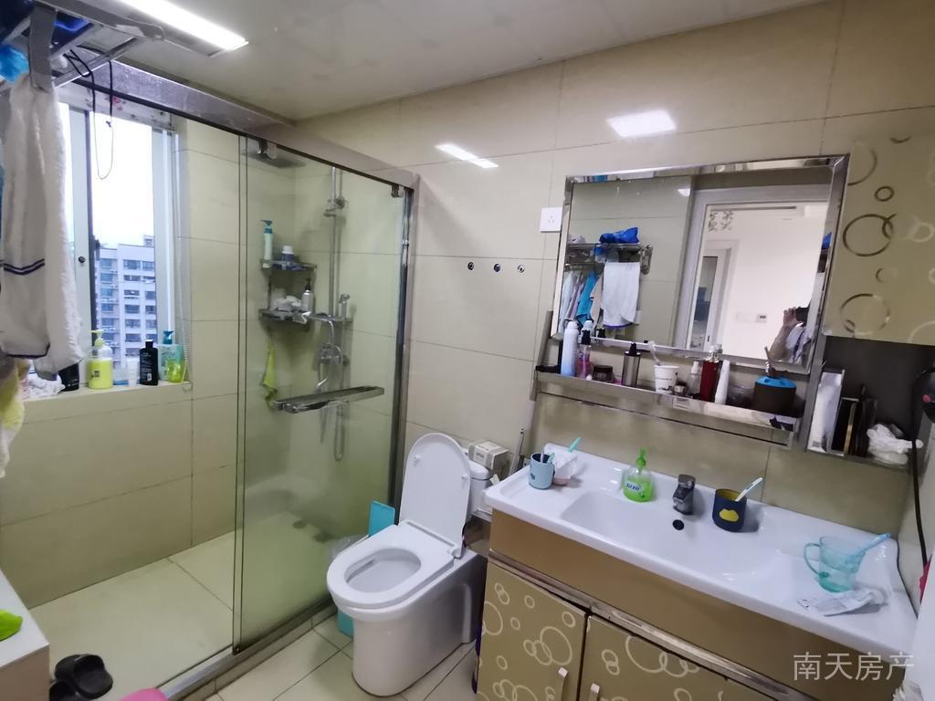 整租·清水绿园