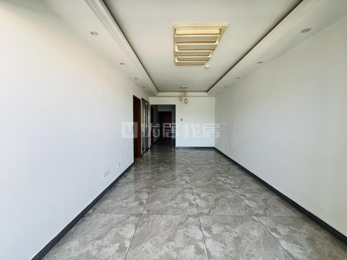 整租·龙都春天