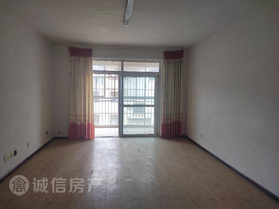 整租·环宇银河绿苑北区