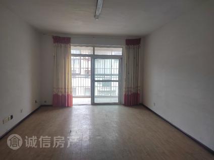 埇桥埇桥区整租 环宇银河绿苑北区3室1厅/127平/中楼层