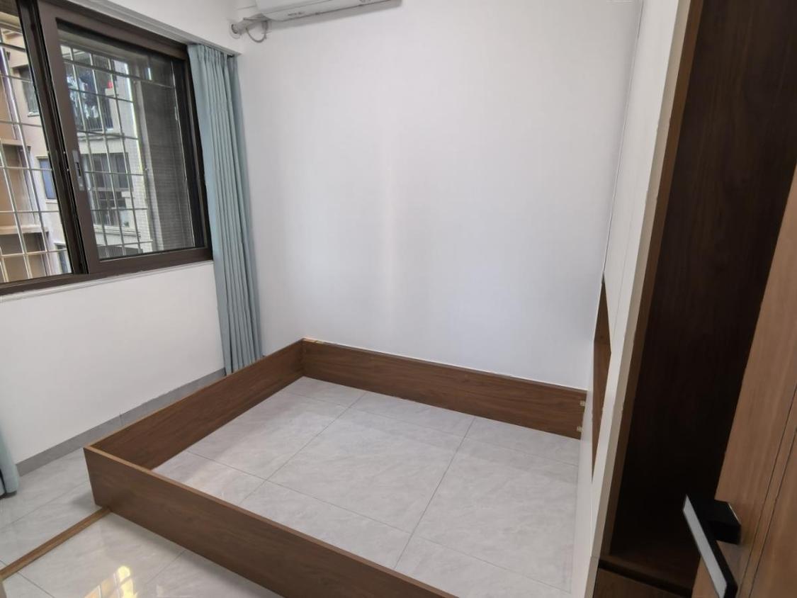 整租·角美中骏四季阳光一期