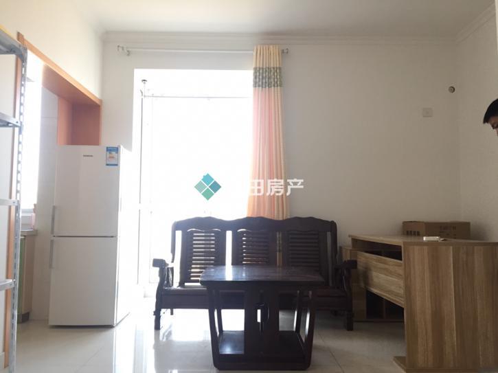 整租·璟湖国际