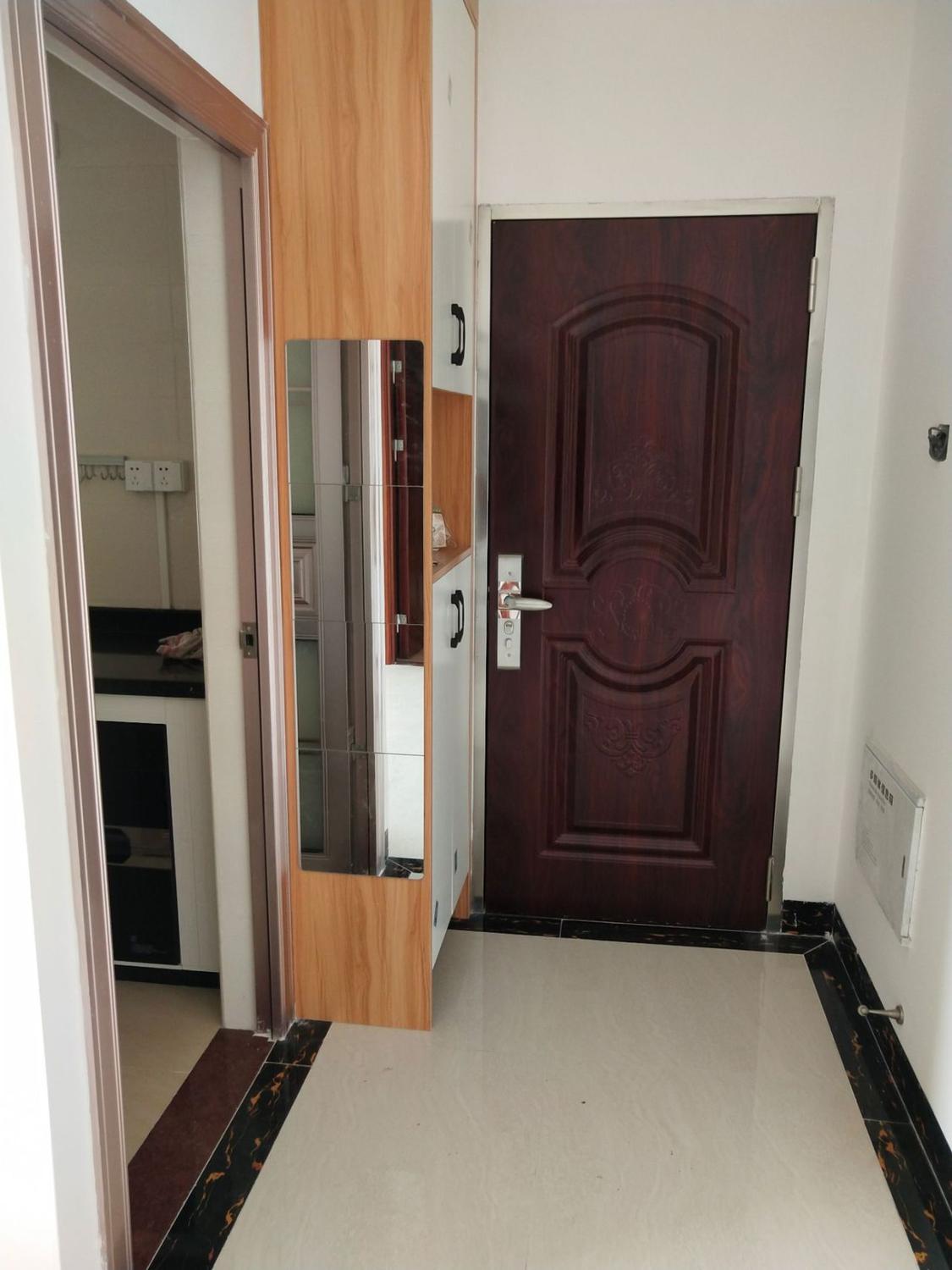 整租·恒祥华苑