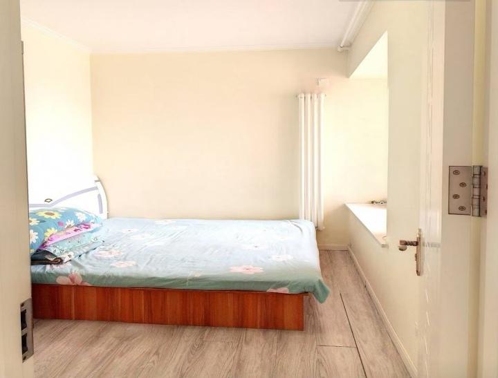 整租·艾特北京