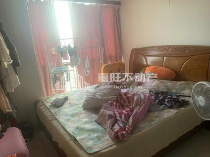 东阳东阳整租 海德公园(B区)2室1厅/73平/高楼层