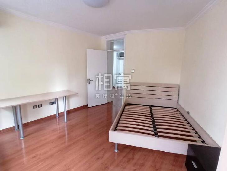 合租·厂洼小区