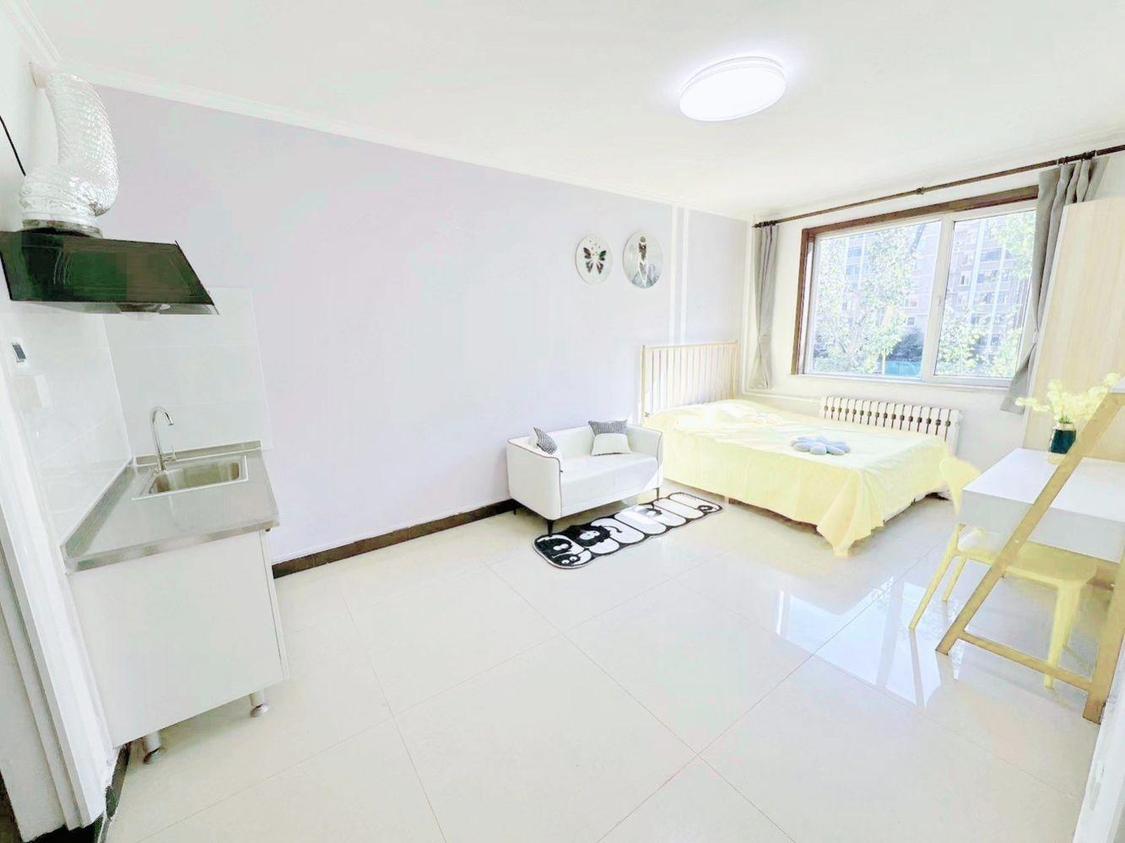 合租·天通苑(北二区)