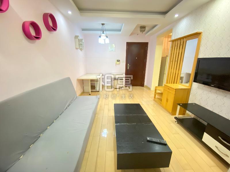 整租·第五元素