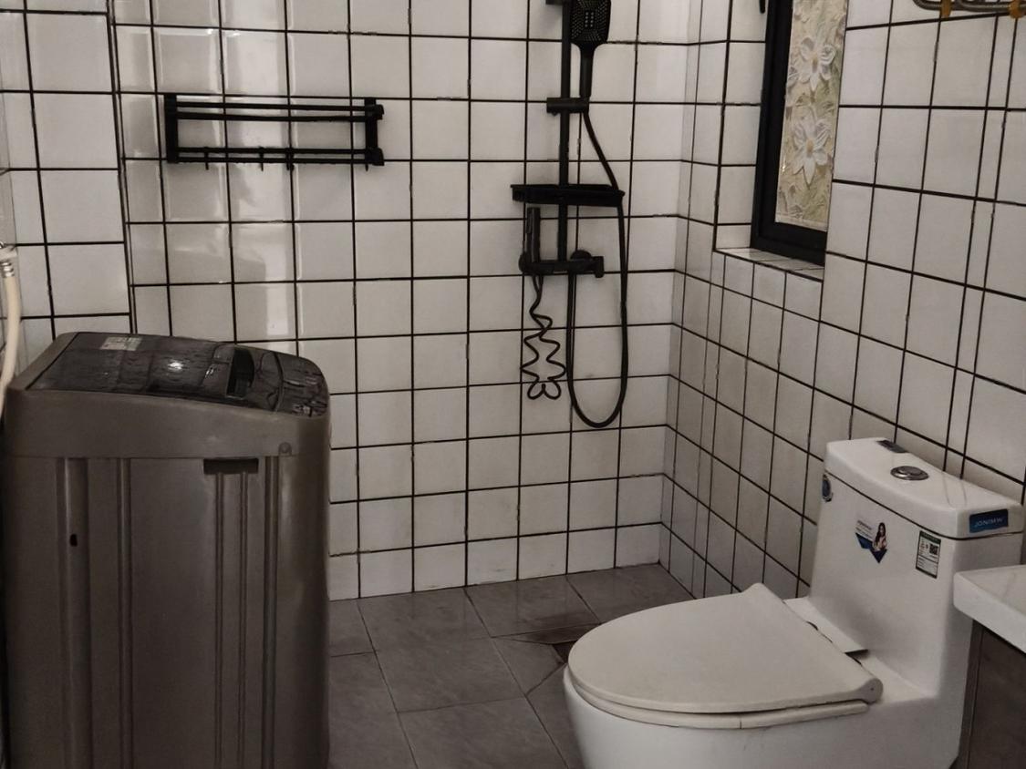 整租·幸福里(安吉县)