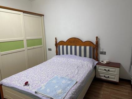 undefined整租·华诺国际(三区) 2室2厅83㎡ | 其他 | 高坪 高坪