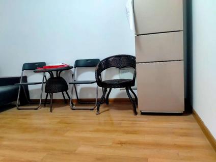 埇桥埇桥区整租 万达华城3室2厅/102平/高楼层