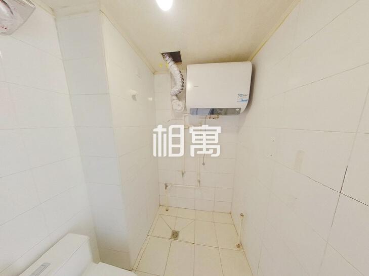 整租·东泽园