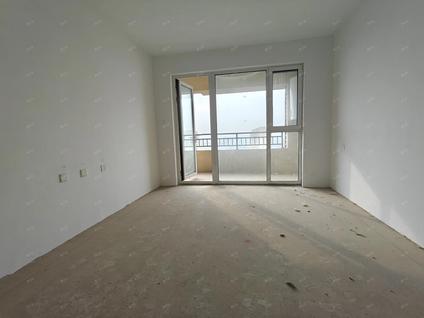 兖州高新整租 龙城华府(高新)3室2厅/115平/顶层