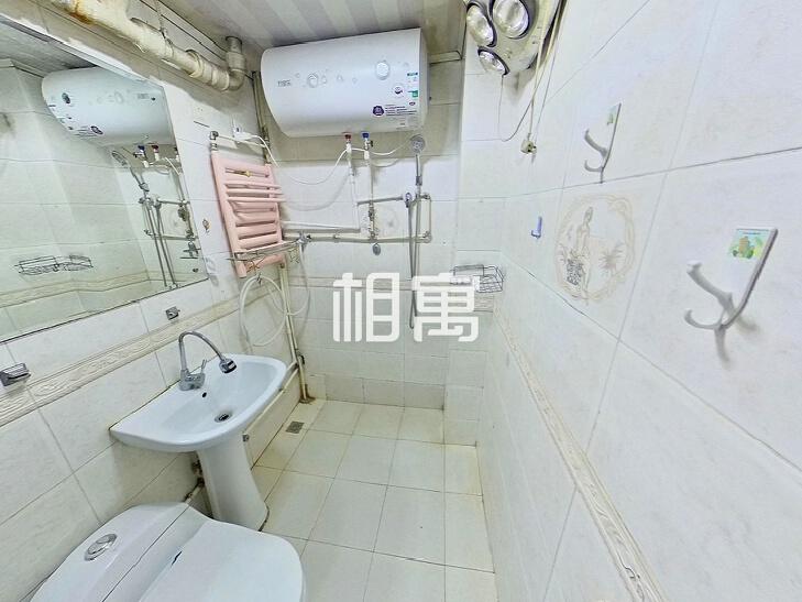 整租·丰台西路7号院