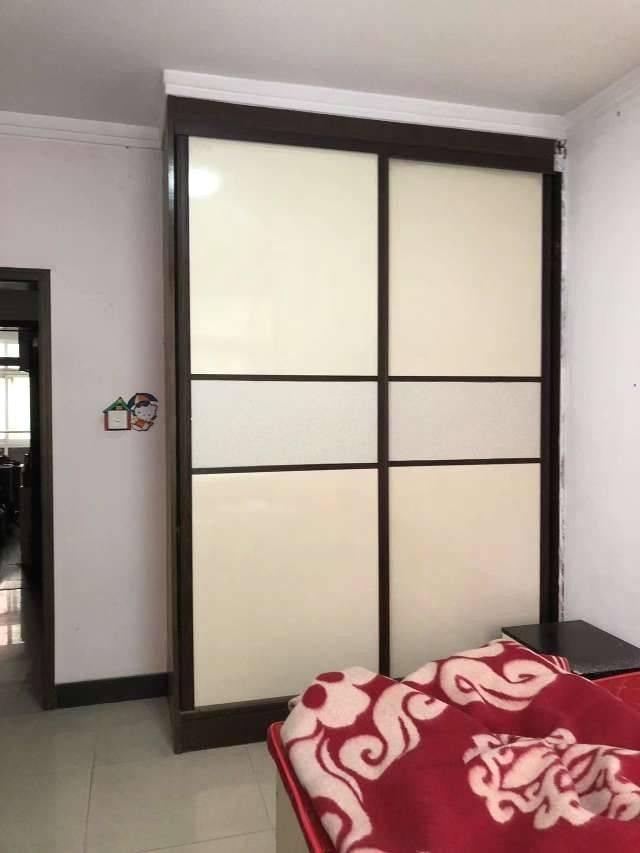 整租·龙泉花园(西区)