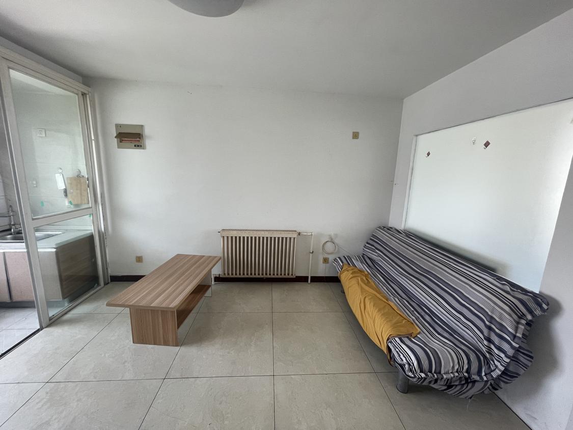 整租·天宇花园