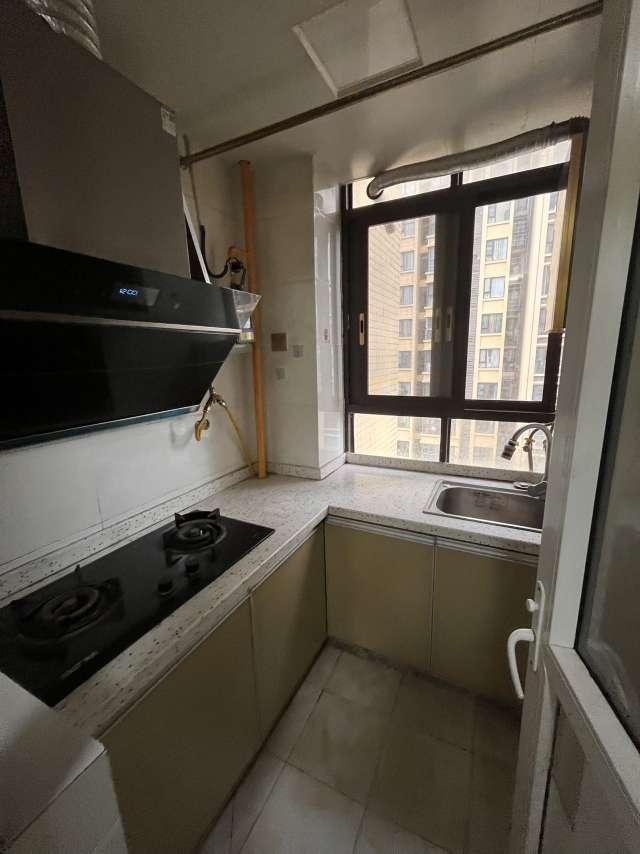 整租·希望未来城(一期)