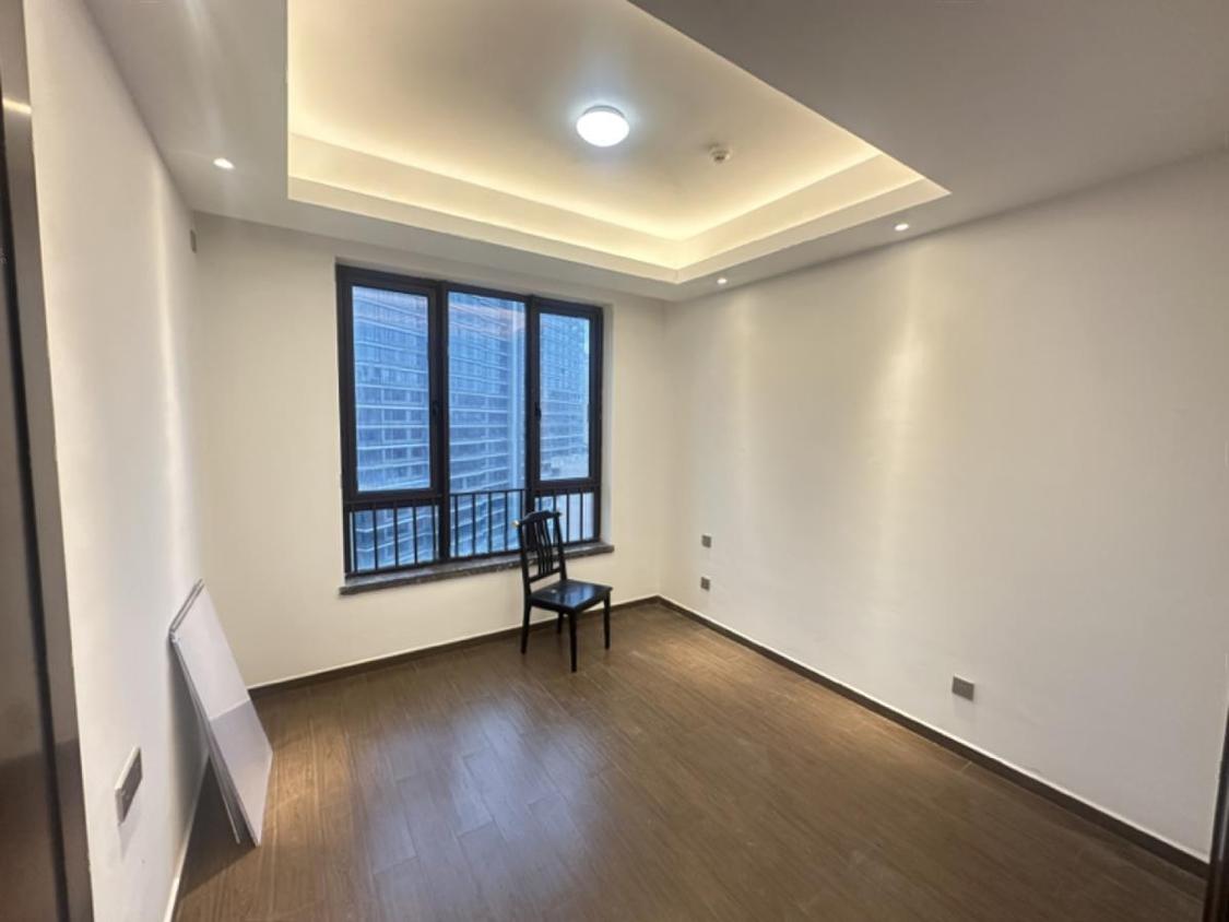 整租·富力首府(北区)