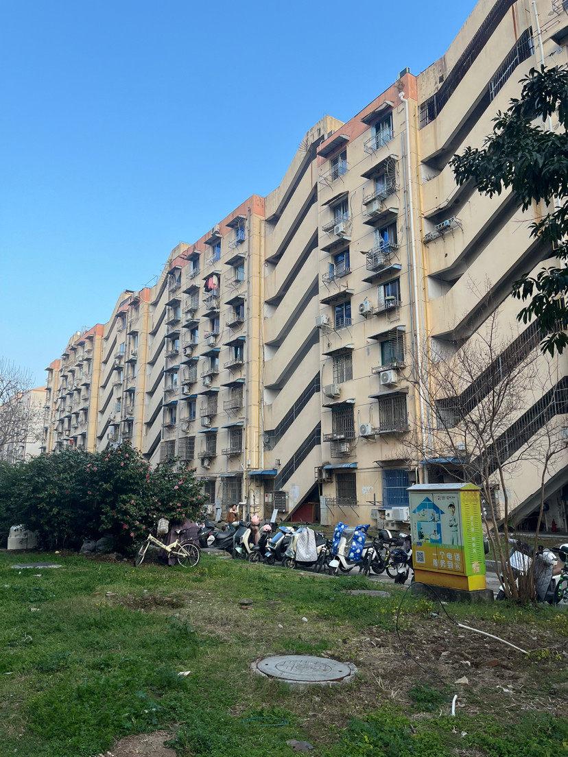 整租·大鹏组团