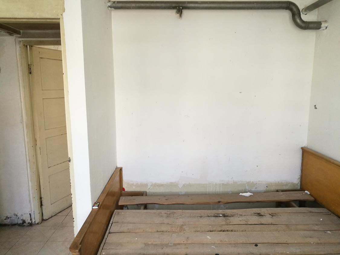 整租·甘肃省科学院家属院