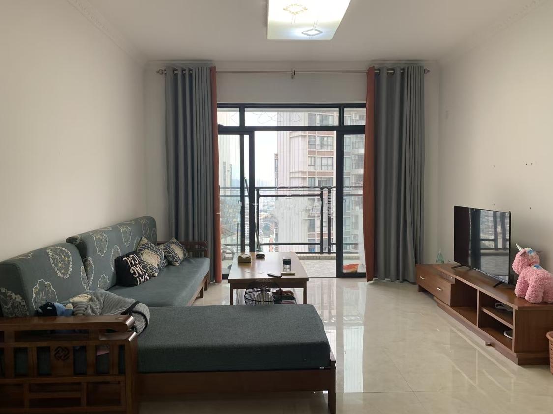 整租·北海名座