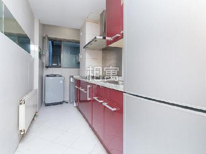 丰台玉泉营合租 优筑3室1厅/25平/低楼层