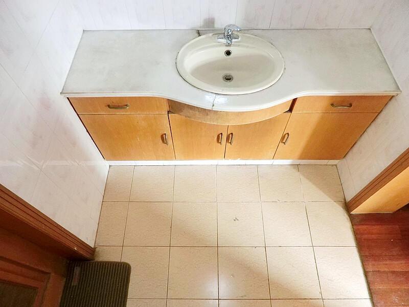 合租·永灵小区