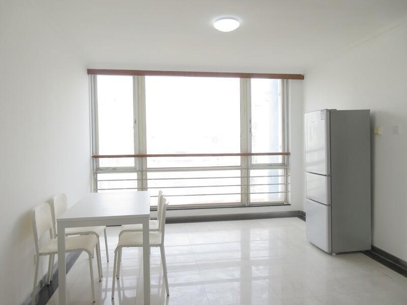 合租·育龙家园