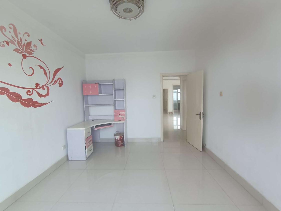 整租·水城华府