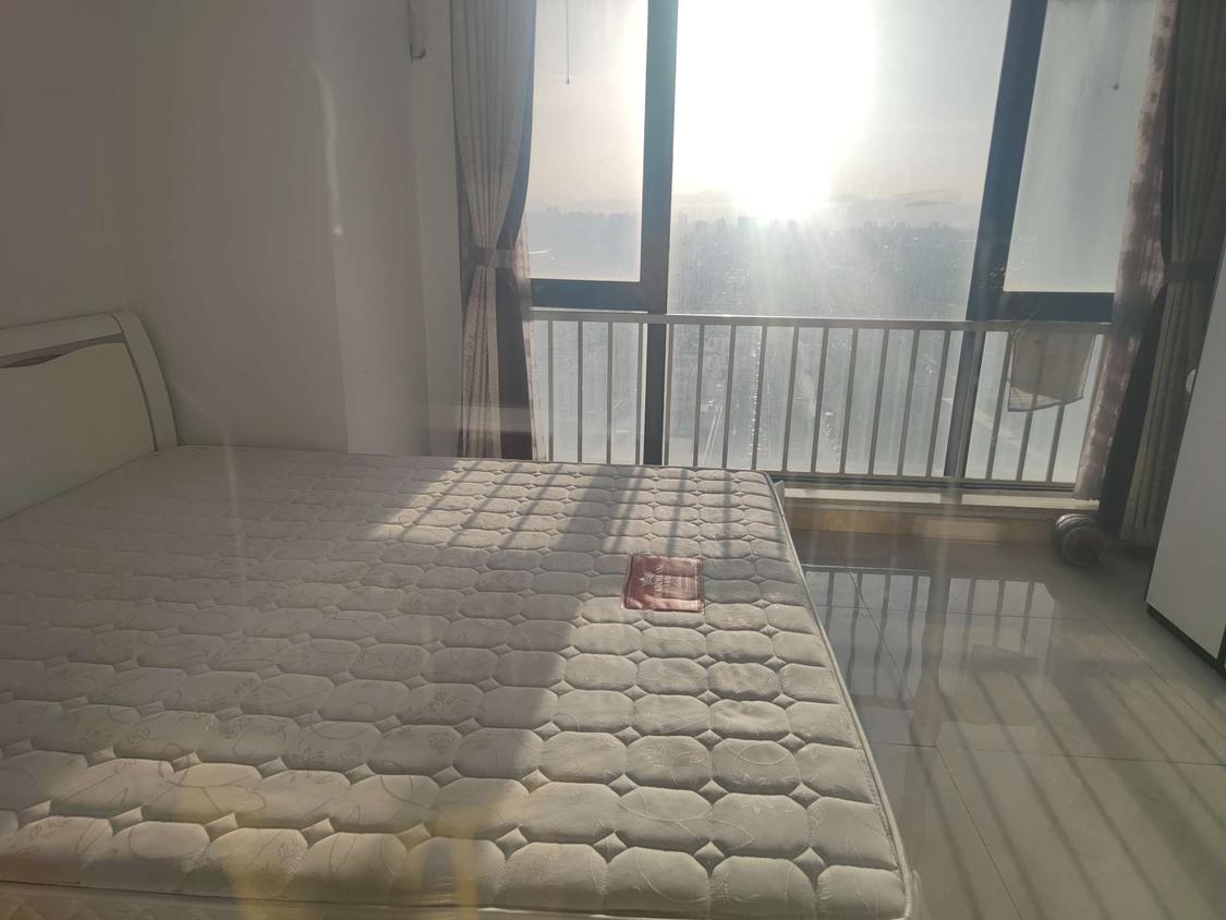 整租·国风美唐综合楼