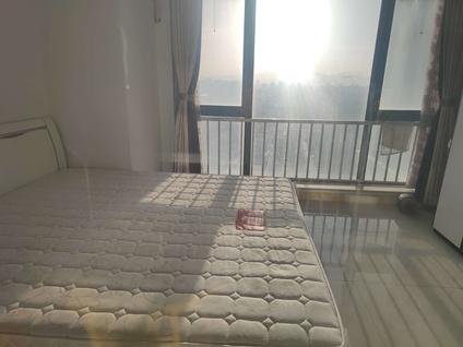 昌平回龙观整租 国风美唐综合楼1室1厅/63平/高楼层