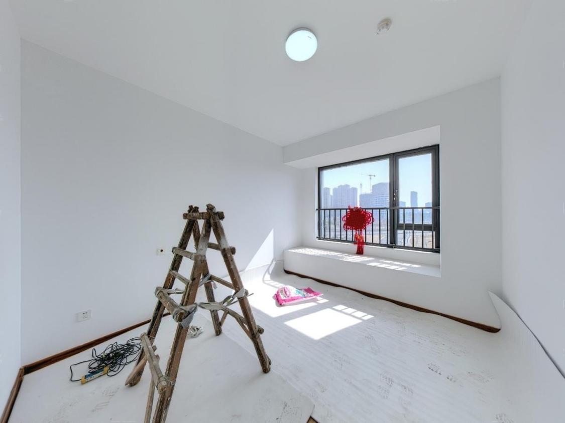 整租·云熙望府