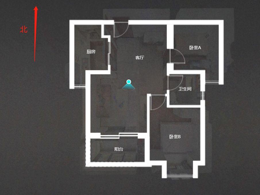 整租·保利和光城悦