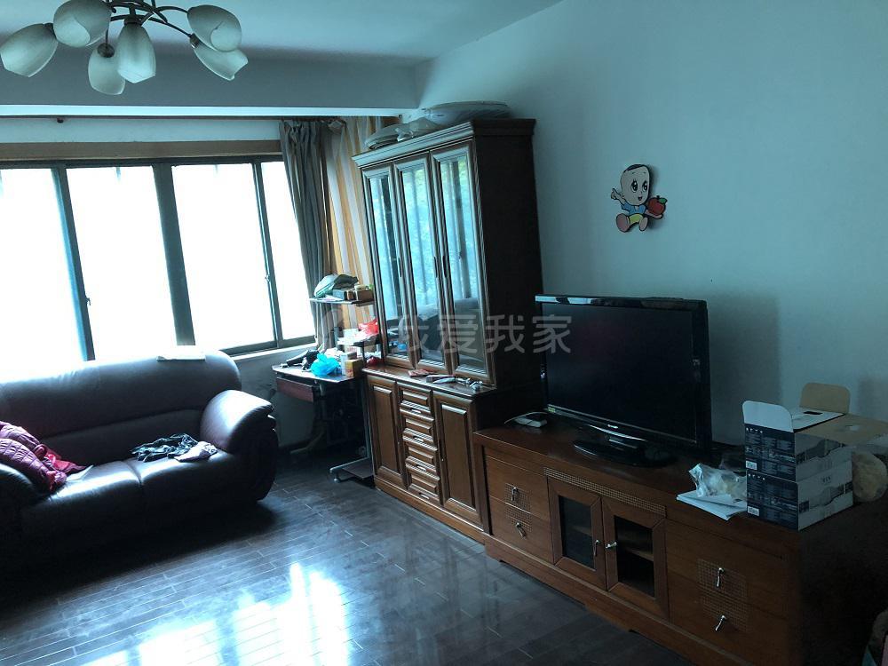 整租·北园新村