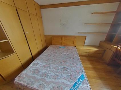 栖霞燕子矶整租 和燕路461号院3室1厅/89平/中楼层
