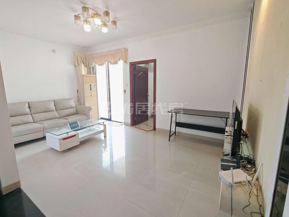 整租·东海阳光