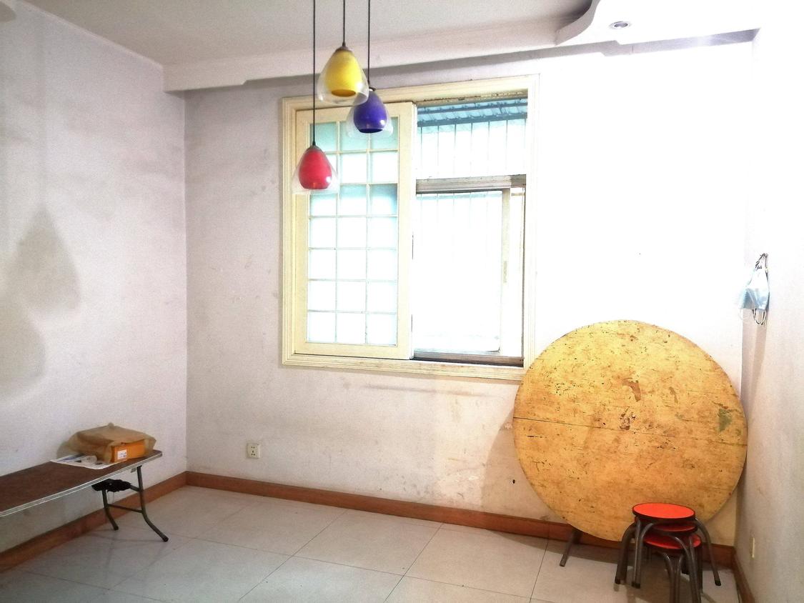 整租·洛轴13号街坊