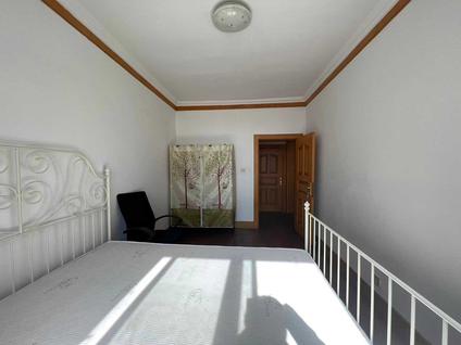 西岗石道街整租 盛阳山庄3室2厅/122平/低楼层