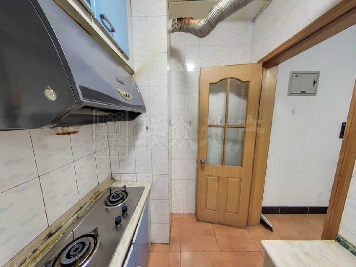 整租·玺萌丽苑