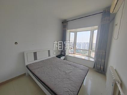 丰台草桥合租 玺萌丽苑4室1厅/25平/高楼层