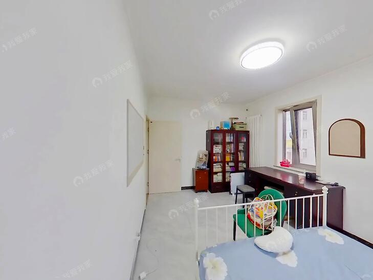 整租·宣武门西大街社区