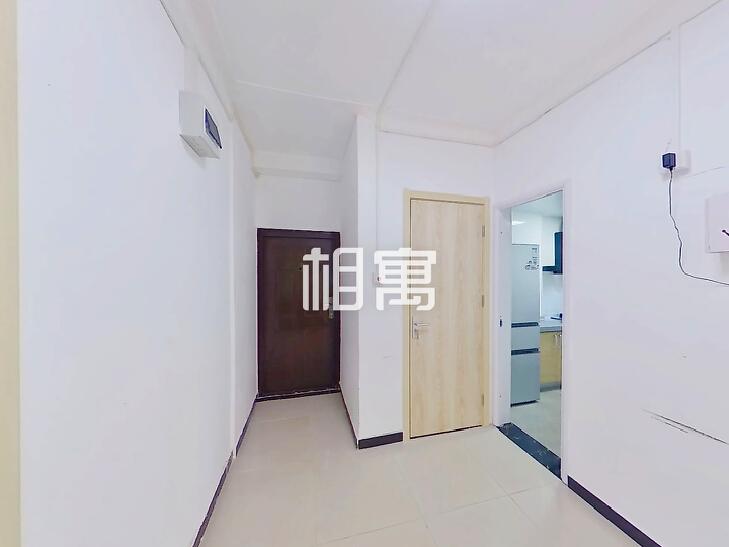 整租·中国人民大学林园家属区