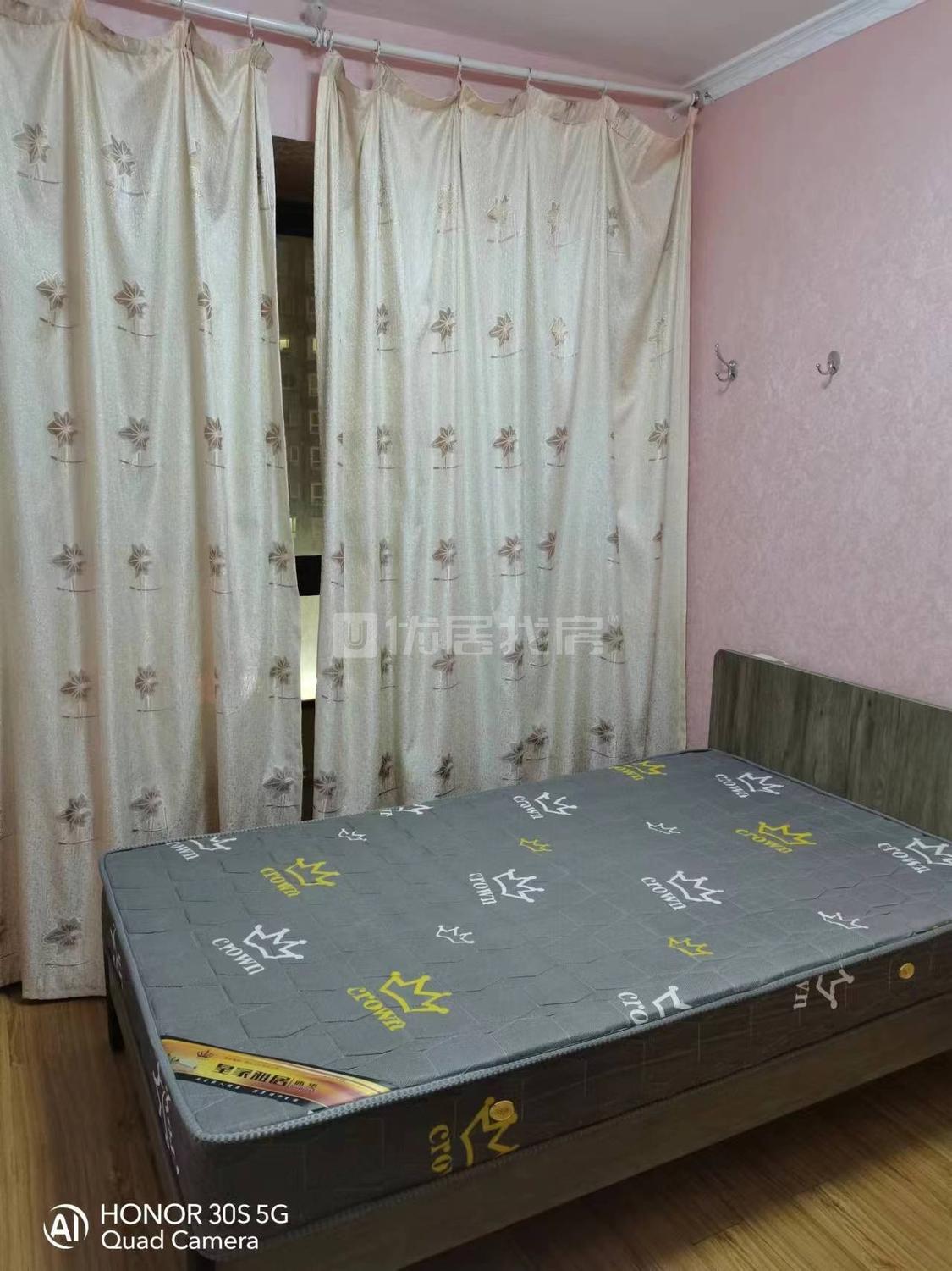 整租·日出东方